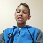 Profile Picture of Ethan Tinker (@ethan.tinker.14) on Instagram