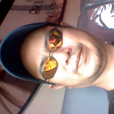 Profile Picture of Derek Barile (@Kight31Derek) on Twitter