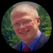 Profile Picture of Timothy Larson (@timothylarson2712) on Youtube