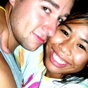 Profile Picture of Christine Maloney (@mcm1018) on Myspace