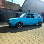 Profile Picture of Kevin Schultes (@schuldiii) on Facebook