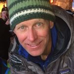 Profile Picture of NealBeidleman (@nealbeidleman) on Instagram