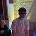 Profile Picture of Paul Lepp (@paul.lepp.718) on Facebook