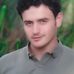 Profile Picture of Aleem Uddin (@aleem.uddin.3192) on Facebook