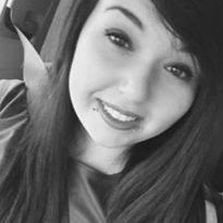 Profile Picture of Zöe Wagner (@gabriellezoe402345) on Pinterest