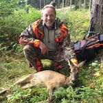 Profile Picture of Robert Thoresen (@thoresenrobert) on Instagram