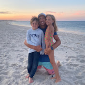 Profile Picture of Tobin Nadeau (@tobinnadeau) on Youtube