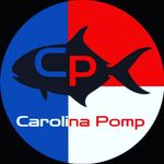 Profile Picture of Dustin Chapman (@carolina_pompano) on Instagram