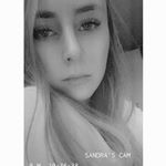 Profile Picture of Sandra (@sandra_schneider) on Instagram