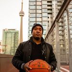 Profile Picture of jolly (@adrian_fenty) on Instagram