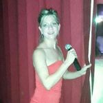 Profile Picture of Sandrine Stiegler Maurence (@stieglermaurence) on Instagram