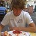 Profile Picture of James Barnwell (@james.barnwell.16) on Facebook
