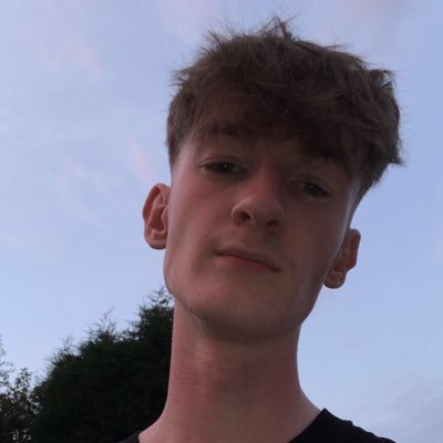 Profile Picture of Joel Pettitt (@PettittJoel) on Twitter