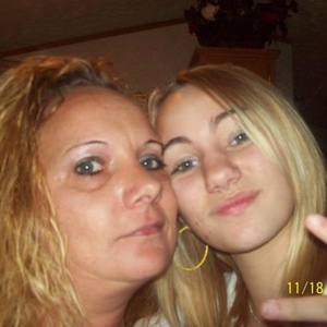 Profile Picture of Wilma Mullins (@wmullins73) on Myspace