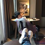 Profile Picture of Daniel Valdespino (@edvaldespino) on Instagram