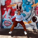 Profile Picture of J o s e f i n a 🔅 (@joseescotti) on Instagram