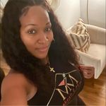 Profile Picture of Areliours Allen (@reese_keepsitreal) on Instagram