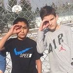 Profile Picture of Eric And Adi Spinners (@eric_adi_spinners) on Instagram