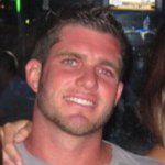 Profile Picture of Derek Parsons (@derekp19869) on Instagram