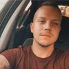 Profile Picture of Péter Forgó (@forgopeti) on Tiktok