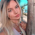 𝕸𝖎𝖈𝖍𝖆𝖊𝖑𝖆 𝕵𝖊𝖑𝖎𝖆𝖟𝖐𝖔𝖛𝖆 | ℱ𝒾𝓉𝓃𝑒𝓈𝓈 - Instagram Profile Picture of 𝕸𝖎𝖈𝖍𝖆𝖊𝖑𝖆 𝕵𝖊𝖑𝖎𝖆𝖟𝖐𝖔𝖛𝖆 | ℱ𝒾𝓉𝓃𝑒𝓈𝓈 (@michaela_nj) on Instagram