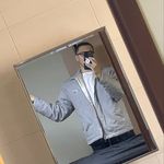 Profile Picture of Josiah Hernandez (@big_fareeq) on Instagram