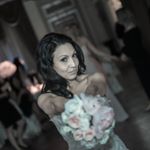 Profile Picture of Amanda (@a_molinaro86) on Instagram