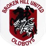 Profile Picture of Michael Thornberry (@thornberrymichael) on Instagram