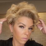 Jesse Marcks - Facebook Profile Picture of Jesse Marcks (@jesse.a.marcks) on Facebook