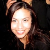 Profile Picture of Hazeleen Carpio (@hazeleen-carpio) on Quora