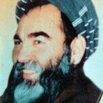 Profile Picture of asadollah jafary (@asadollahjafary) on Instagram