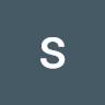 Profile Picture of steve deck (@ecodeck) on Tiktok