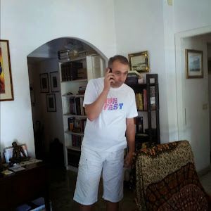 Profile Picture of Davide Cellucci (@davide.cellucci3) on Tiktok