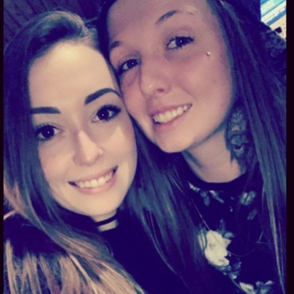 Profile Picture of Danny Bewick (@dbewick) on Poshmark