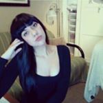 Profile Picture of Cindy Elizabeth C. (@somewildhoney) on Instagram