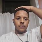 Profile Picture of Maurice Biddle (@Maurice-Biddle) on Facebook