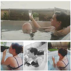 Kim Ruppert - Tiktok Profile Picture of Kim Ruppert (@@kimruppert) on Tiktok