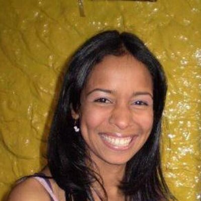 Laura Petra - Twitter Profile Picture of Laura Petra (@purarecta) on Twitter