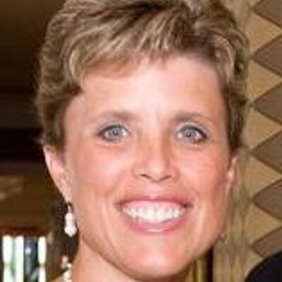 Profile Picture of Elizabeth Butker (@ebutker) on Twitter