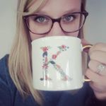 Profile Picture of Kimberly McCarty (@kimberly.rae92) on Instagram
