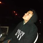 Profile Picture of Erik Horváth (@erik.horvath4213) on Instagram