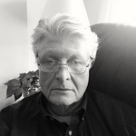 Profile Picture of Peter Franolic (@franolicphoto) on Flickr