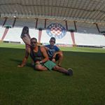 Profile Picture of alen jahic (@mandza_alen) on Instagram