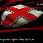 Profile Picture of Andy Cartwright (@pingaec) on Instagram