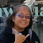 Profile Picture of teresita trinidad-baliton (@terry_keli) on Instagram