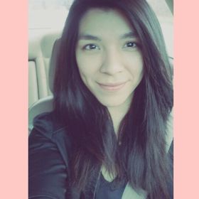 Profile Picture of Chelo Calvillo (@ChloeGabriella) on Pinterest