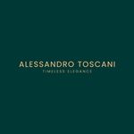 Profile Picture of Alessandro Toscani (@alessandrotoscani) on Instagram
