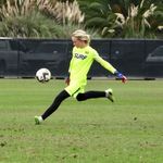 Profile Picture of Jacob Jestand (@jacob_jestand_goalie2) on Instagram