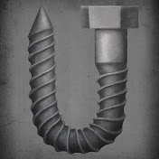 Luka Vignjevic - Youtube Profile Picture of Luka Vignjevic (@lukavignjevic719) on Youtube