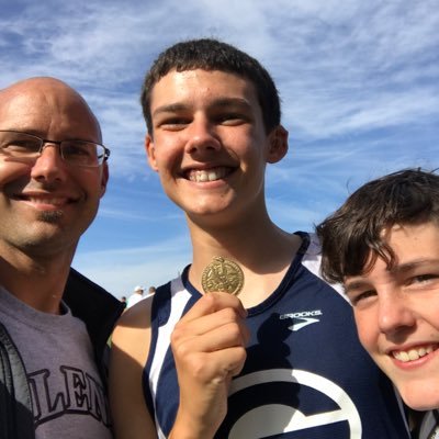 Profile Picture of Michael Oglesby (@Mopitt1) on Twitter